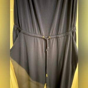 Michael Kors romper size M